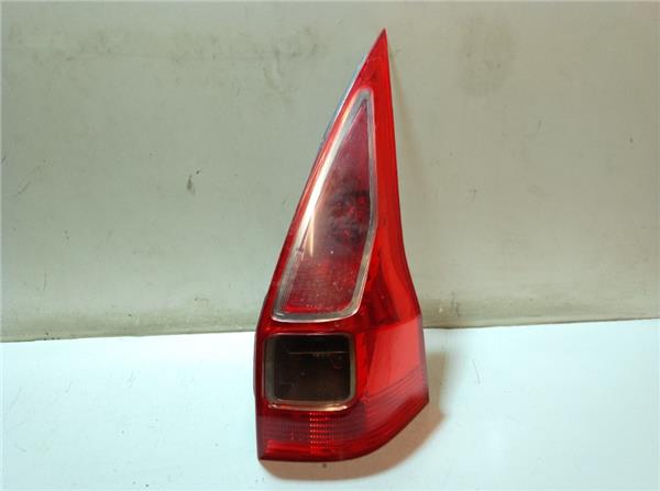 piloto trasero derecho renault megane ii grandtour (2003 >) 1.5 authentique confort [1,5 ltr.   78 kw dci diesel]