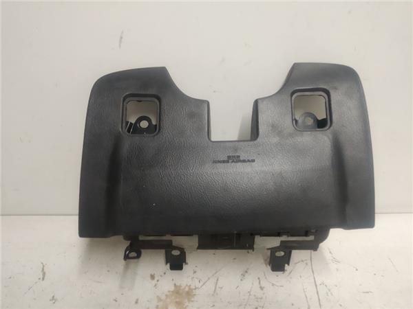 airbag inferior salpicadero toyota avensis be