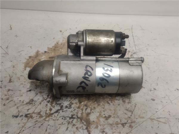 motor arranque chevrolet cruze 2009 20 ls 20