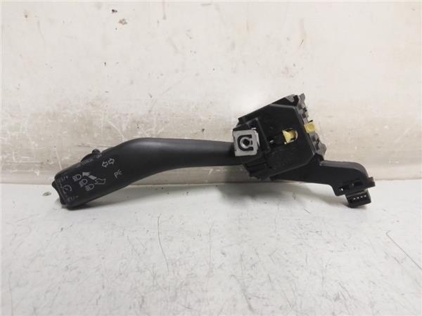 mando intermitencia volkswagen golf vi 5k1 10