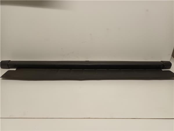 bandeja trasera volkswagen touareg 30 v6 tdi