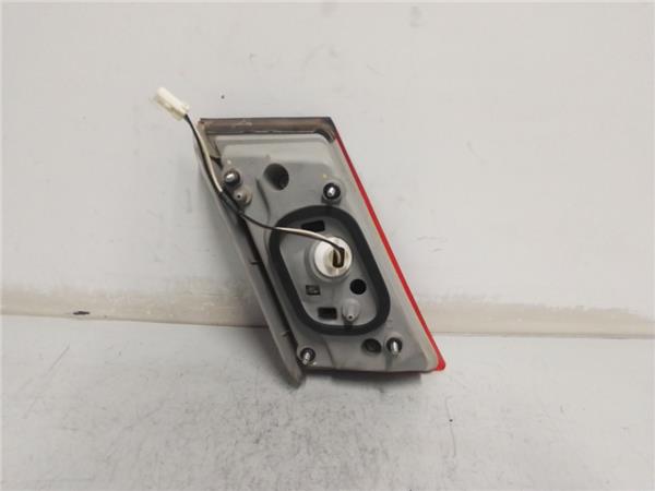 Piloto Porton Trasero Derecho Epica