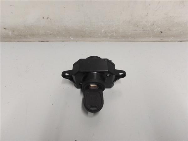 conmutador de arranqueencendido audi a6 berli