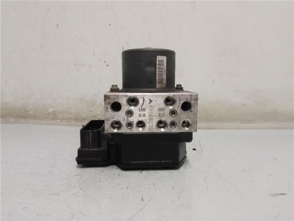 nucleo abs ford mondeo ber 20 tdci 140 cv