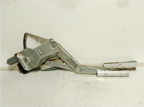 elevalunas electrico delantero derecho opel a