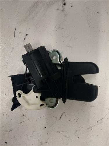 cerradura porton audi a4 berlina 8e 122001 2