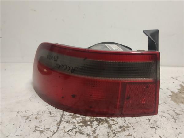 piloto trasero izquierdo honda accord berlina