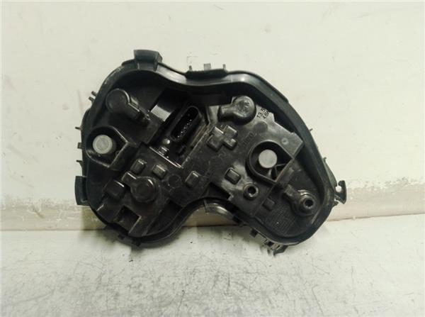 portalampara piloto trasero izquierdo bmw ser