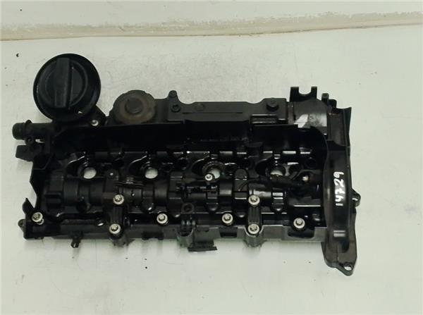 tapa balancines bmw serie 1 berlina 5p f20 20