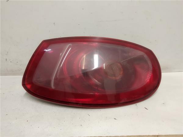 piloto trasero izquierdo fiat ii bravo 198 20