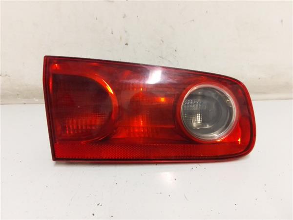 piloto porton trasero izquierdo renault lagun