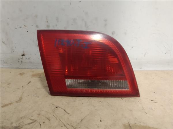 piloto porton trasero izquierdo audi a3 19 td