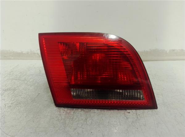 piloto porton trasero izquierdo audi a3 sport