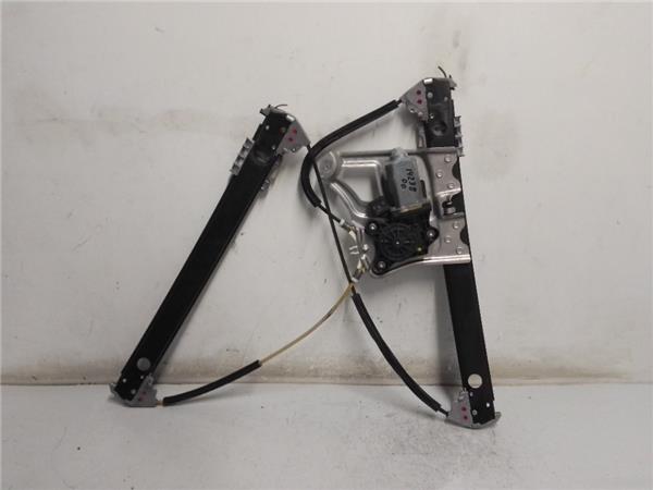 elevalunas electrico delantero derecho merced