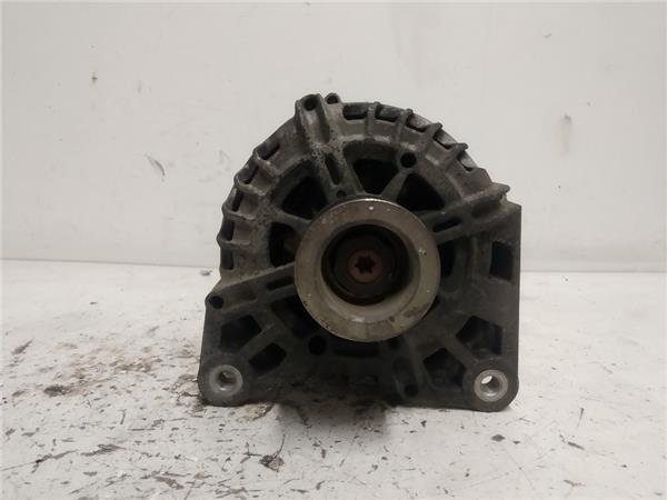 alternador renault megane iii berlina 5p 2008