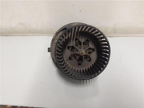motor calefaccion audi a3 1.9 tdi (105 cv)