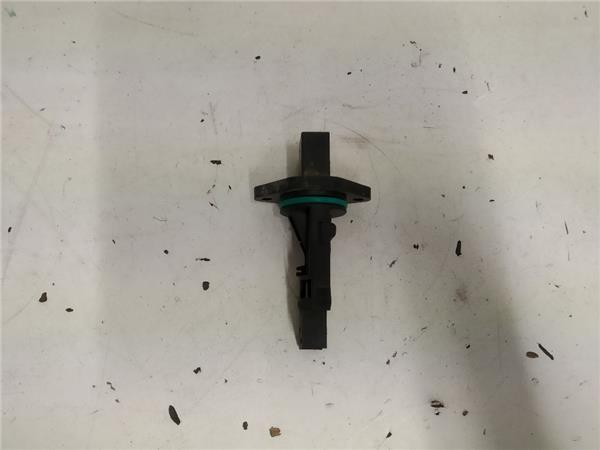 caudalimetro volkswagen touareg 50 v10 tdi dp