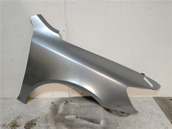 aleta delantera derecha skoda octavia combi 5