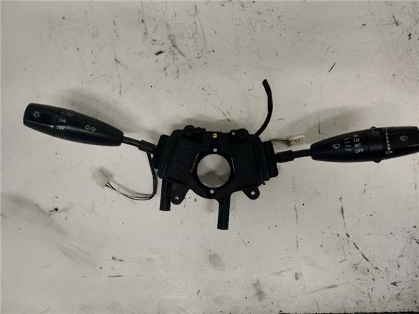 com 2000 daewoo lanos 1.4 (75 cv)