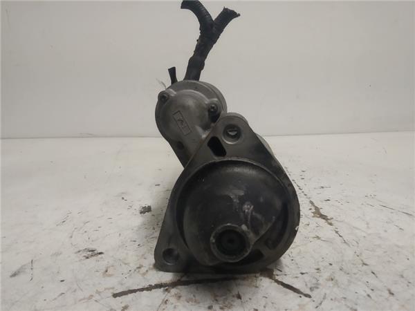 motor arranque daewoo kalos 2002 12 se 12 lt