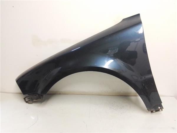 aleta delantera izquierda volkswagen passat berlina (3b3)(2000 >) 1.9 tdi
