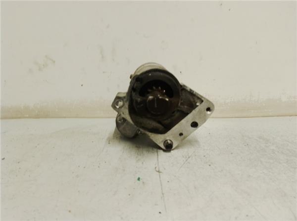 motor arranque peugeot 207 sw 2007 14 confor