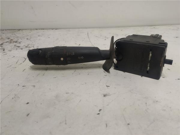 mando de luces citroen xsara berlina 1997 16