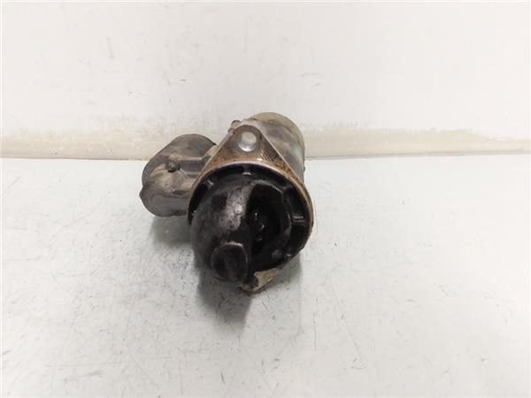 motor arranque chevrolet epica 2006 20 ltx 2