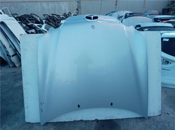 capo mercedes benz clk bm 208 coupe 031997 2