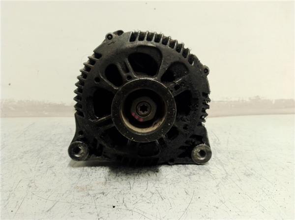 alternador citroen xantia berlina (1998 >) 2.0 hdi 109