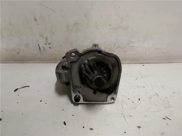 motor arranque peugeot 2008 032013 12 signat