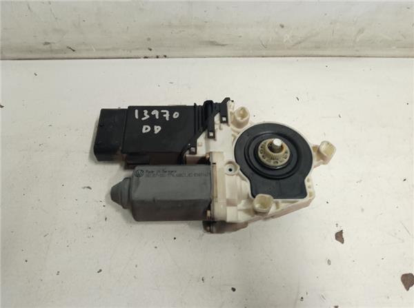 motor elevalunas delantero derecho volkswagen new beetle berlina (9c1/1c1)(1999 >) 1.9 tdi [1,9 ltr.   66 kw tdi]