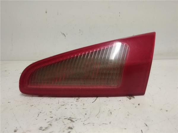 piloto porton trasero derecho alfa romeo 147 (190)(2000 >) 1.9 jtd impression [1,9 ltr.   74 kw jtd cat]