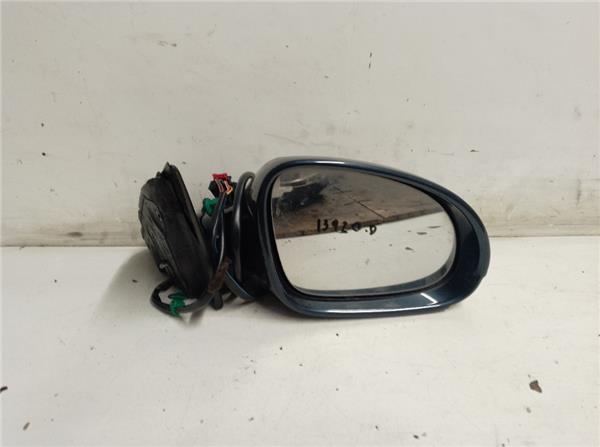 retrovisor electrico derecho volkswagen passa