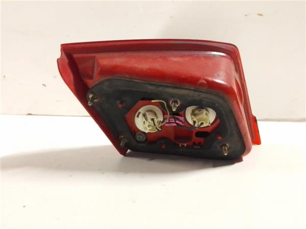 Piloto Porton Trasero Derecho