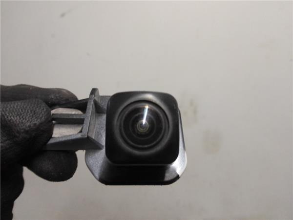 camara toyota c hr x10 102016 hibrido hybrid