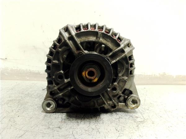 alternador citroen xantia berlina (1998 >) 2.0 hdi 109