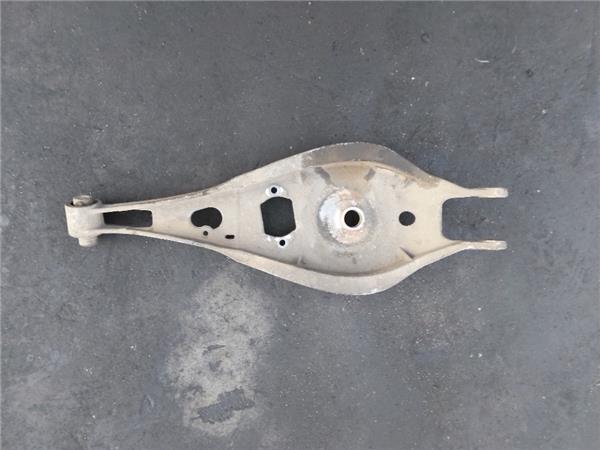 brazo inferior trasero derecho bmw serie 3 be