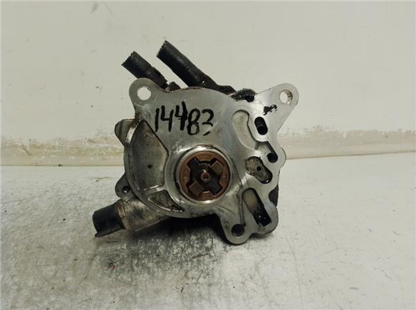 bomba vacio volkswagen passat berlina 3c2 200