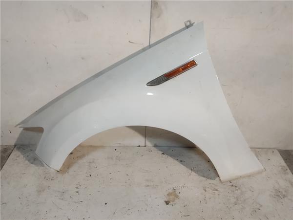 aleta delantera izquierda ford mondeo ber 20