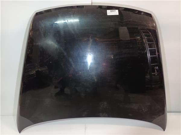 capo volkswagen touareg 30 v6 tdi dpf 224 cv