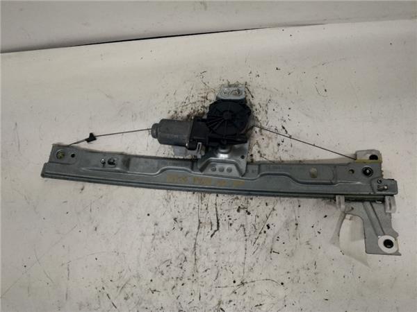 elevalunas electrico derecho peugeot 207 14 1