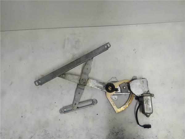 elevalunas electrico trasero derecho ford sco