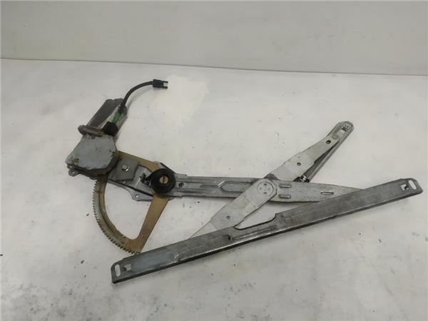 elevalunas electrico delantero derecho ford s