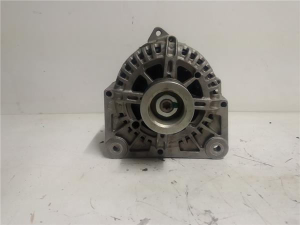 alternador renault megane ii berlina 5p 1.9 dci d (120 cv)