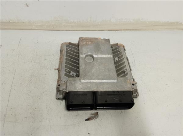 centralita volkswagen passat berlina (3c2)(2005 >) 2.0 tdi