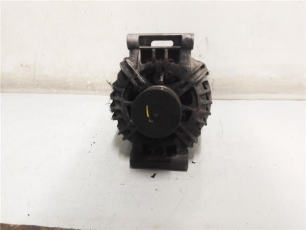 alternador peugeot 308 2007 16 premium 16 lt