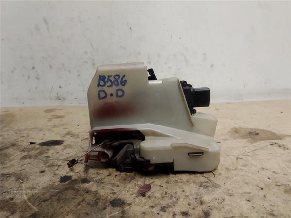 cierre electromagnetico delantero derecho vol