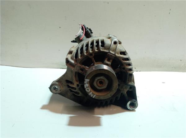 alternador citroen saxo (1996 >) 1.1 x [1,1 ltr.   44 kw]
