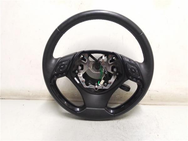 volante toyota c hr x10 102016 hibrido hybri